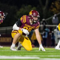 Nick Richter (@nickric79724418) 's Twitter Profile Photo Nick Richter (@nickric79724418) 's Twitter Profile Photo
