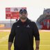 Martin Gonzalez (@mgonzalez_6372) Twitter profile photo Martin Gonzalez (@mgonzalez_6372) Twitter profile photo
