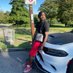 Enock Yele (@enockyele9224) Twitter profile photo Enock Yele (@enockyele9224) Twitter profile photo