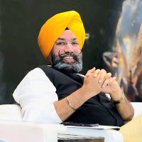 🇮🇳 Ramnik Singh ੴ ਰਮਣੀਕ, रमणिक (@ramnikmann) 's Twitter Profile Photo 🇮🇳 Ramnik Singh ੴ ਰਮਣੀਕ, रमणिक (@ramnikmann) 's Twitter Profile Photo