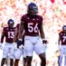 CJ McCray (@cjmccray4) Twitter profile photo CJ McCray (@cjmccray4) Twitter profile photo