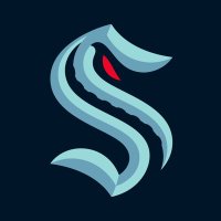 Seattle Kraken (@seattlekraken) 's Twitter Profile Photo Seattle Kraken (@seattlekraken) 's Twitter Profile Photo