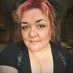 Lisรซ (@aj_pilkington) Twitter profile photo Lisรซ (@aj_pilkington) Twitter profile photo