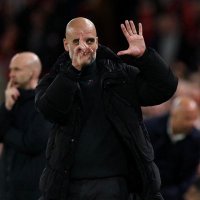 ❤️ Mr Pep aka THE BEST ❤️ (@aziz01000) 's Twitter Profile Photo ❤️ Mr Pep aka THE BEST ❤️ (@aziz01000) 's Twitter Profile Photo