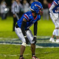 J-veion Teeter (@j1veion) 's Twitter Profile Photo J-veion Teeter (@j1veion) 's Twitter Profile Photo