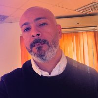 yassin yasser (@yassinnnn) Twitter profile photo