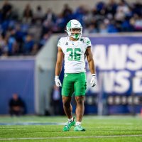 Jaylen Wallace Smith (@jaylenwsmith) 's Twitter Profile