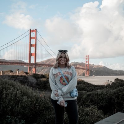 amybrittain13's profile picture. 