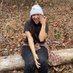 Lauren Edgeworth (@livinlikelaur) Twitter profile photo Lauren Edgeworth (@livinlikelaur) Twitter profile photo