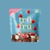 trü frü (@tru_fru) Twitter profile photo trü frü (@tru_fru) Twitter profile photo