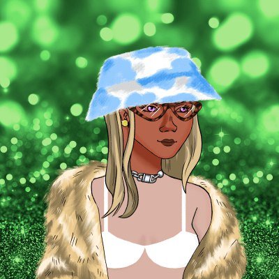 amirhossein359's profile picture. follow = back

#wojak