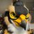 Profile image of Deertailcreations