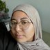 Aishah Suleiman (@aishahposts) Twitter profile photo Aishah Suleiman (@aishahposts) Twitter profile photo