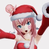 Citrumeloo (@citrumeloo) 's Twitter Profile Photo Citrumeloo (@citrumeloo) 's Twitter Profile Photo