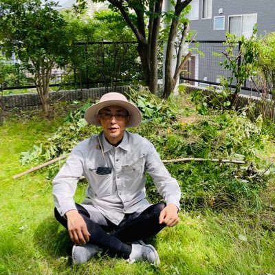 Dans_works's profile picture. 【Dan’s works】T5810867114291 #便利屋 #各種代行 #委託業務 #軽作業 #雑用 #運び屋