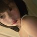 nn.ric (@ric_nnn) Twitter profile photo nn.ric (@ric_nnn) Twitter profile photo