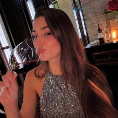 notdannyhades's profile picture. “i don’t need a rainbow” | media: @notnotdanyhades