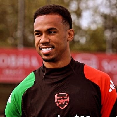 GunnerGoals's profile picture. 