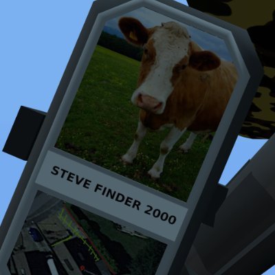 D_B_O_A_R_M_A's profile picture. What can I do with content made by other users?
 Nothing without Permission including  if they are absent too ,you cannot say "if they come back ill remove "
