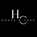houseandcar (@carandhouses) Twitter profile photo houseandcar (@carandhouses) Twitter profile photo