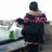 yuaxxxyua's profile image