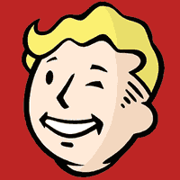 Jesko Hüttenhain (@huettenhain) 's Twitter Profile Photo Jesko Hüttenhain (@huettenhain) 's Twitter Profile Photo
