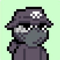 Jacar (Ø,G) (@jacar2102) 's Twitter Profile