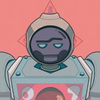 0xLimits (@0xlimits) 's Twitter Profile