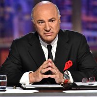 Kevin O leary (@kevin_o_leary2) 's Twitter Profile
