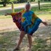 Coral {WPS}🐗🧀 (@razorpack65) Twitter profile photo Coral {WPS}🐗🧀 (@razorpack65) Twitter profile photo