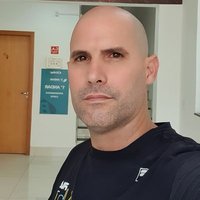 Ricardo Padr贸n Figueredo 馃嚚馃嚭馃嚙馃嚪 (@figueredopadron) 's Twitter Profile