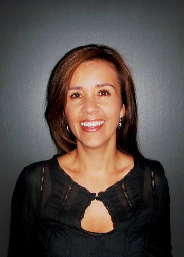 Pao_RefurbMagic's profile picture. Self loving, action-taking, fun entrepreneur