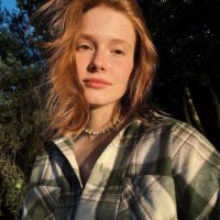 Eilidh (@scotlxnd) 's Twitter Profile