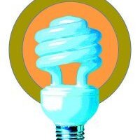 Lemelson Center (@lemelsoncenter) 's Twitter Profile