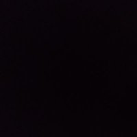 SATYRIASIS (@x_fancies) 's Twitter Profile