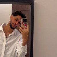 Yousef. (@y_qth) Twitter profile photo