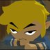Prowler (@derzum_) Twitter profile photo Prowler (@derzum_) Twitter profile photo