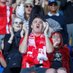 Steven Johnson (@stevenlofc_e10) Twitter profile photo Steven Johnson (@stevenlofc_e10) Twitter profile photo