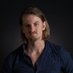 David Payne (@davuspayne) Twitter profile photo David Payne (@davuspayne) Twitter profile photo