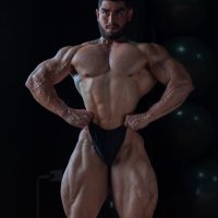 DiegoFuertesXXX (@dfuertesxxx) 's Twitter Profile