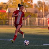 Lexi Conkel (@lexi_conkel) 's Twitter Profile
