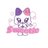 mina_yuto_ruka