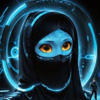 Viserion (@viserionunchain) 's Twitter Profile