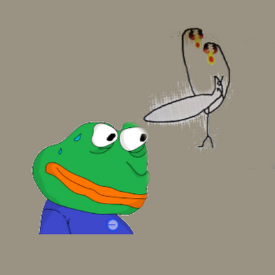 Okayeggaholic's profile picture. $okayeg @OKAYEG_VIP