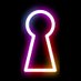 GateKept (@gatekeptsol) Twitter profile photo GateKept (@gatekeptsol) Twitter profile photo