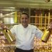Juan Eusebio Rodriguez (@juaneusebiorod1) Twitter profile photo Juan Eusebio Rodriguez (@juaneusebiorod1) Twitter profile photo