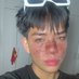 Fabiano Gomez (@flavis_birds) Twitter profile photo