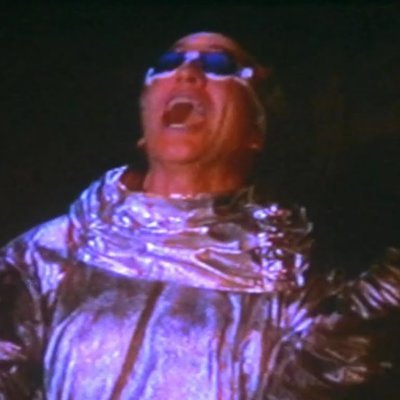 iTroll64's profile picture. Catholic | Heritage American