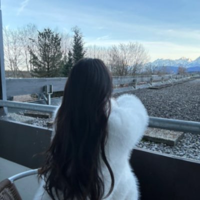 tcanady6987's profile picture. Beauty begins the moment you decide to be yourself