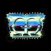 𝕸𝖊𝖉𝖆𝖑𝖑𝖆 (@medallamusica) Twitter profile photo 𝕸𝖊𝖉𝖆𝖑𝖑𝖆 (@medallamusica) Twitter profile photo
